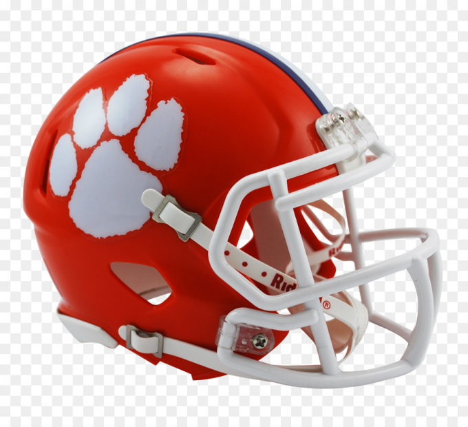 North Carolina State Wolfpack vs. Clemson Tigers at Carter Finley Stadium