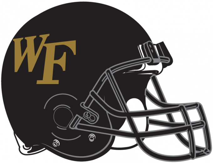 North Carolina State Wolfpack vs. Wake Forest Demon Deacons at Carter Finley Stadium