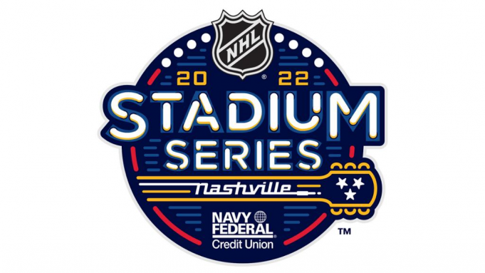 NHL Stadium Series: Carolina Hurricanes vs. Washington Capitals at Carter Finley Stadium