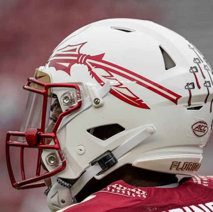 North Carolina State Wolfpack vs. Florida State Seminoles